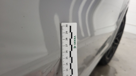 Zdjęcie przedmiotu: Porsche Cayenne Coupe E-Hybrid PHEV