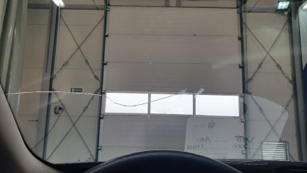 Zdjęcie przedmiotu: BMW, Seria 3 Gran Turismo [F34] 16-, 318d Advantage aut