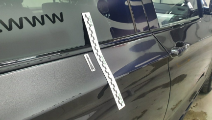 Zdjęcie przedmiotu: Bmw X4 SUV