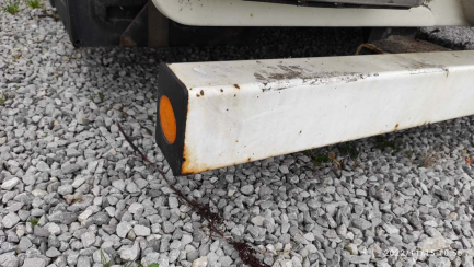 Zdjęcie przedmiotu: WIELTON NS3K Dropside