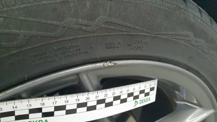 Zdjęcie przedmiotu: Infiniti Q30S 2.0t Sport 7DCT