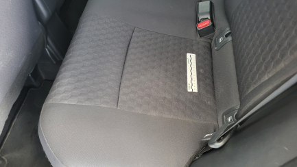 Zdjęcie przedmiotu: Toyota Yaris Hybrid 1.5 Comfort