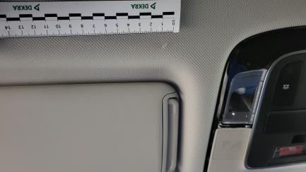 Zdjęcie przedmiotu: Hyundai Tucson 1.6 T-GDi HEV Executive 2WD aut