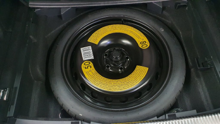 Zdjęcie przedmiotu: Audi A4 AVANT 2.0 TDI Quattro S tronic