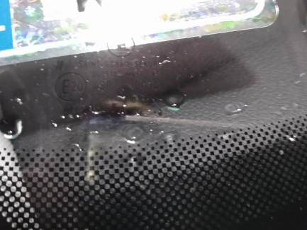 Zdjęcie przedmiotu: Skoda Octavia Хетчбек 1.4 TSI