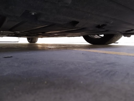 Zdjęcie przedmiotu: Mercedes-benz A 200