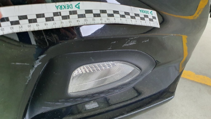 Zdjęcie przedmiotu: Hyundai I20 Hatchback