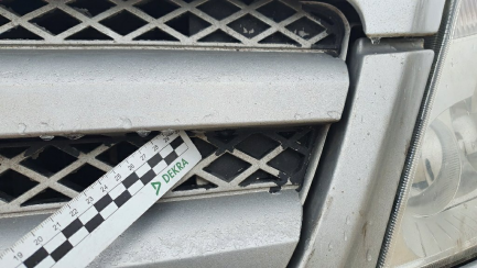 Zdjęcie przedmiotu: Wiosenne obniżki| Prowizja 1% Bus Mercedes-Benz Sprinter 519 CDI 906.655 15.5m Euro 5