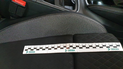 Zdjęcie przedmiotu: Opel GRANDLAND Combi