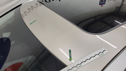 Zdjęcie przedmiotu: Nissan X-Trail 1.5 VC-T e-POWER Tekna e-4ORCE 7os