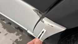 Zdjęcie przedmiotu: Mercedes-benz Sprinter CDI E6 3.5t