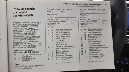 Zdjęcie przedmiotu: Opel Corsa 1.2 T mHEV GS eDCT