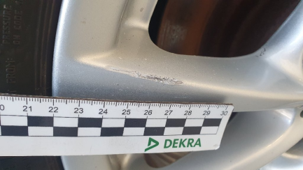 Zdjęcie przedmiotu: Bmw 316d aut