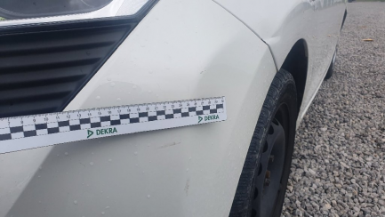 Zdjęcie przedmiotu: Toyota Aygo 1.0 VVT-i X