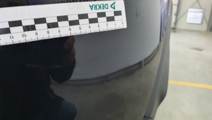 Zdjęcie przedmiotu: Renault Captur 1.2 Energy TCe Zen EDC EU6