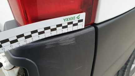 Zdjęcie przedmiotu: Citroen Jumper 35 BlueHDi L3H2 Euro 6