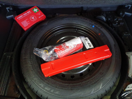 Zdjęcie przedmiotu: Jeep Compass 1.4 TMair Limited FWD S&S