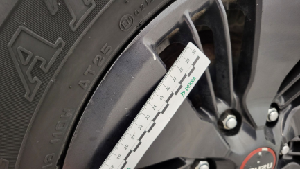 Zdjęcie przedmiotu: Isuzu D-Max 1.9 d DC LSE aut