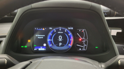 Zdjęcie przedmiotu: Lexus UX 200 GPF F Sport Design 2WD