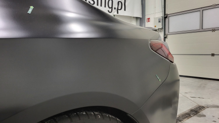 Zdjęcie przedmiotu: BMW M4 Competition M xDrive sport-aut