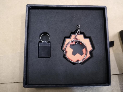 Zdjęcie przedmiotu: Multimedia equipment (projectors, lenses)