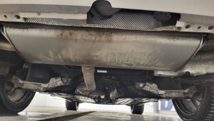 Zdjęcie przedmiotu: Volvo XC90 B5 D AWD Ultimate Dark 7os aut