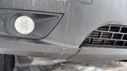 Zdjęcie przedmiotu: Renault Master RWD 2.3 dCi E6 3.5t L3 Pack Clim S&S+E