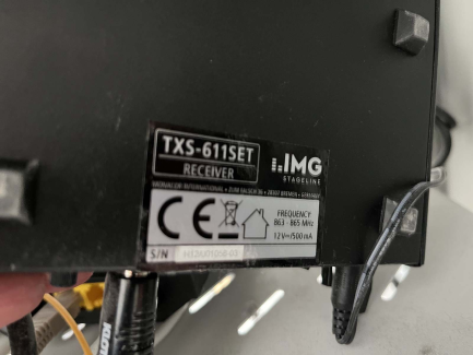 Zdjęcie przedmiotu: System monitoringu wizyjnego IP 