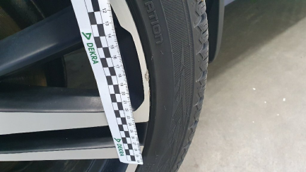 Zdjęcie przedmiotu: Volvo XC60 B5 D AWD R-Design aut