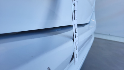Zdjęcie przedmiotu: Mercedes-benz Vito Tourer 114 CDI L2 Pro 9G-Tronic