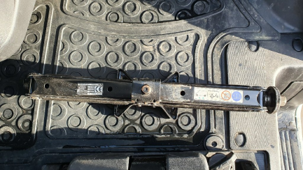 Zdjęcie przedmiotu: Fiat Ducato Maxi MultiJet Euro 6 2287ccm - 130KM 3,5t