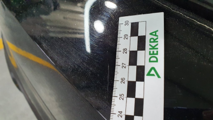 Zdjęcie przedmiotu: Audi A5 SPORTBACK 2.0 TDI Quattro Sport S tronic