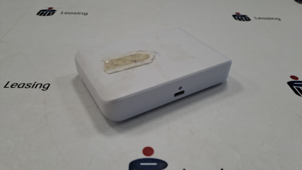 Zdjęcie przedmiotu: Ubiquiti USW Flex Mini Switch