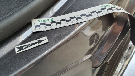 Zdjęcie przedmiotu: Jeep Compass 1.4 TMair Limited FWD S&S