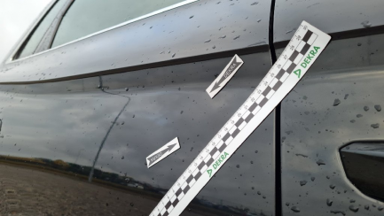 Zdjęcie przedmiotu: Audi Q5 40 TDI Quattro Sport S tronic