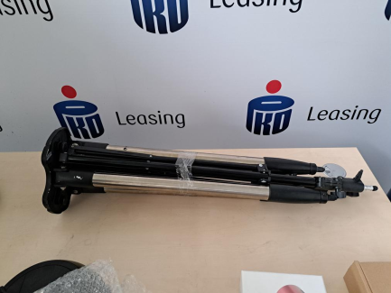 Zdjęcie przedmiotu: Teleskop CELESTRON NEXSTAR 8 SE z wyposażeniem 