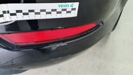 Zdjęcie przedmiotu: Ford Mondeo Combi 2.0 T Titanium S