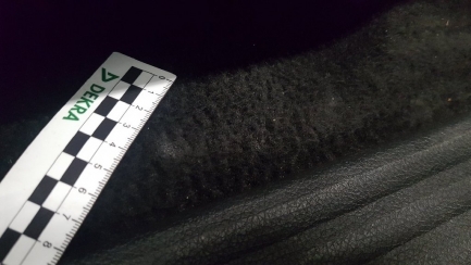 Zdjęcie przedmiotu: Nissan Navara 2.3 dCi Tekna aut