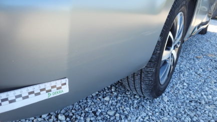 Zdjęcie przedmiotu: Toyota PROACE Verso 2.0 D4-D Long VIP Aut