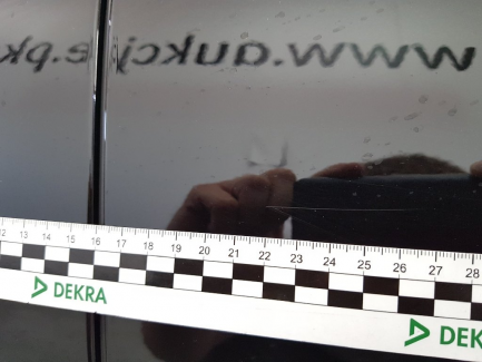 Zdjęcie przedmiotu: Volvo V90