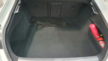 Zdjęcie przedmiotu: Volkswagen ARTEON 2.0 TDI SCR R-Line DSG