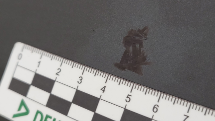 Zdjęcie przedmiotu: BMW X5 xDrive25d aut