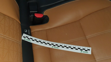 Zdjęcie przedmiotu: RANGE ROVER VELAR 2.0 Si4 R-Dynamic HSE