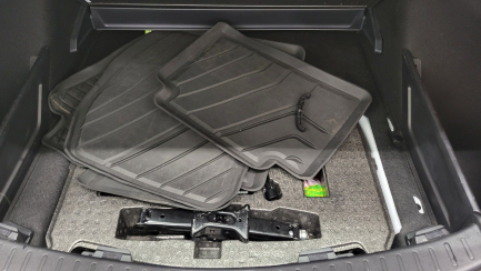 Zdjęcie przedmiotu: Toyota Corolla TS Kombi 1.8 Hybrid Comfort