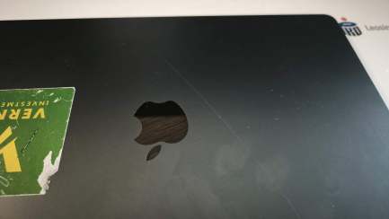 Zdjęcie przedmiotu: Notebook / Laptop Apple MacBook Air M3/16GB/512/Mac OS North 10R GPU