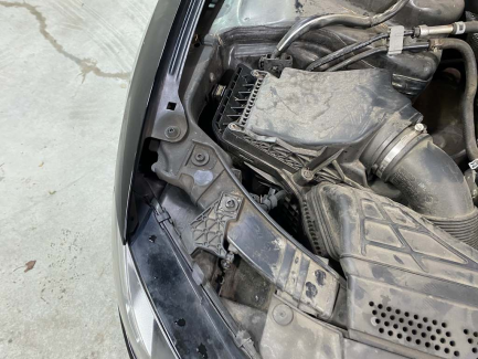 Zdjęcie przedmiotu: Audi A5 Sportback 2.0 TFS 