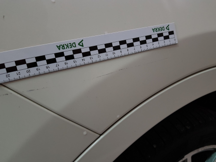 Zdjęcie przedmiotu: Maserati Levante