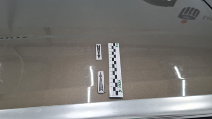 Zdjęcie przedmiotu: Toyota Corolla TS Універсал 1.8 Hybrid Comfort Oświadczenie o utracie DR