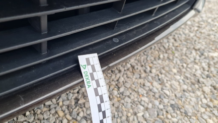 Zdjęcie przedmiotu: Bmw 520d aut