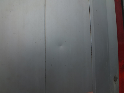 Zdjęcie przedmiotu: SCHMITZ CARGOBULL SCB*S3T Curtain semitrailer